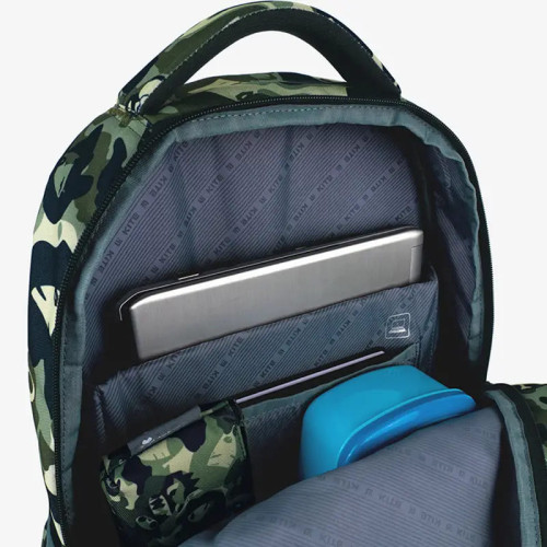 Рюкзак Kite Education teens 903L TK — 10007