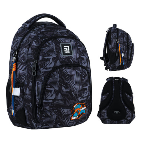 Рюкзак Kite Education teens 905M-2 — 10017