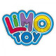 Товари Limo Toy