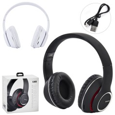 Бездротові навушники Bluetooth (FG231219005D)