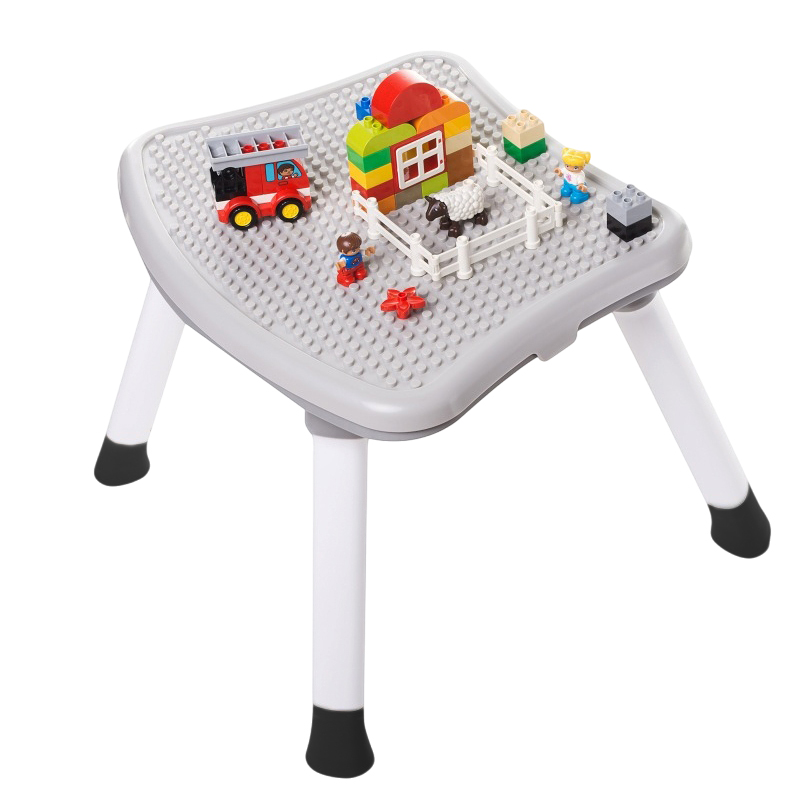 Дополнительная игровая накладка