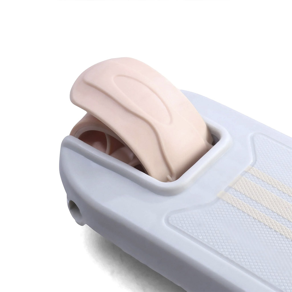 Дизайн и качество
