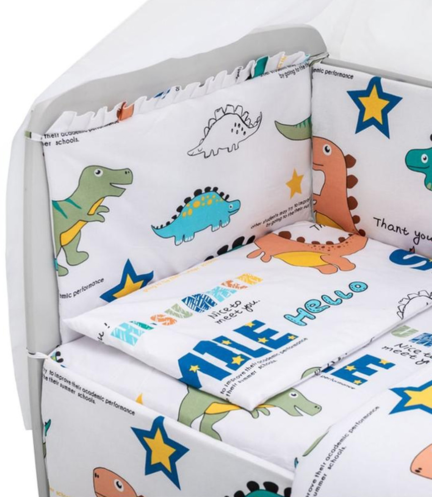 Маневреність та зручність