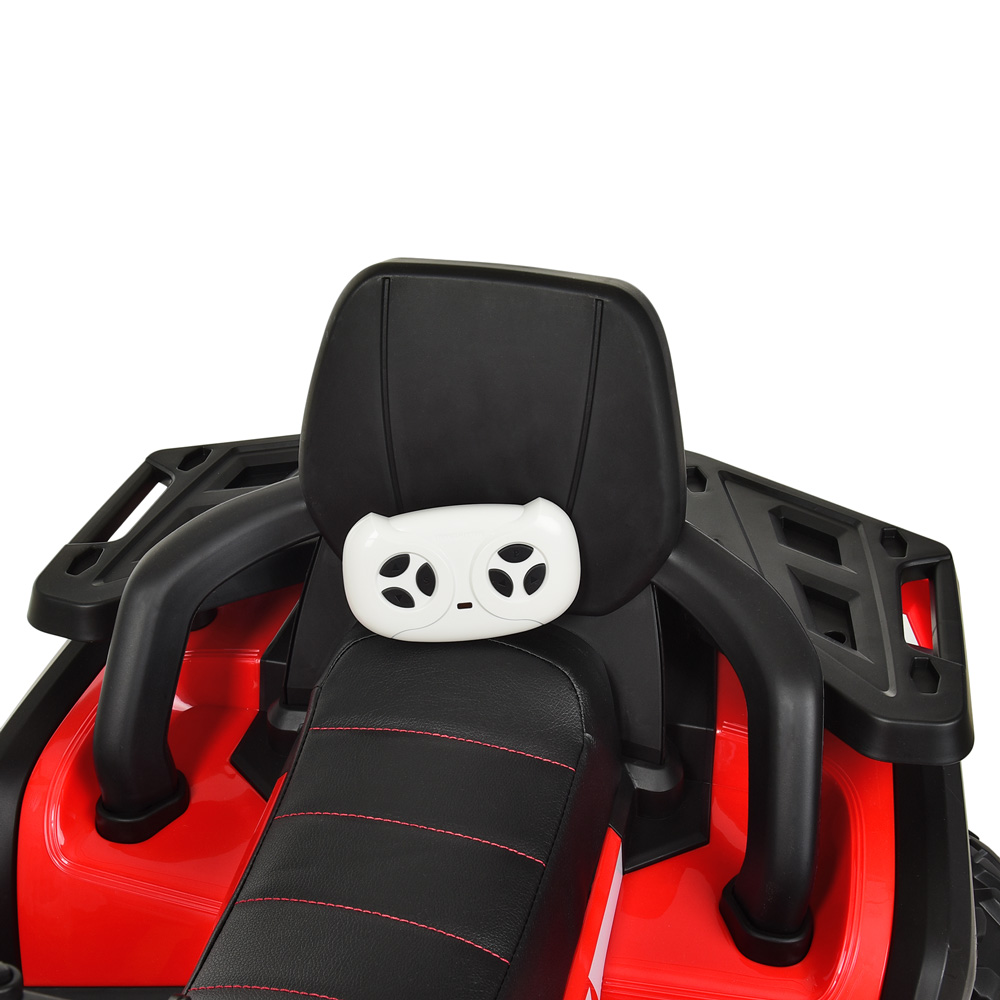 Дизайн и качество