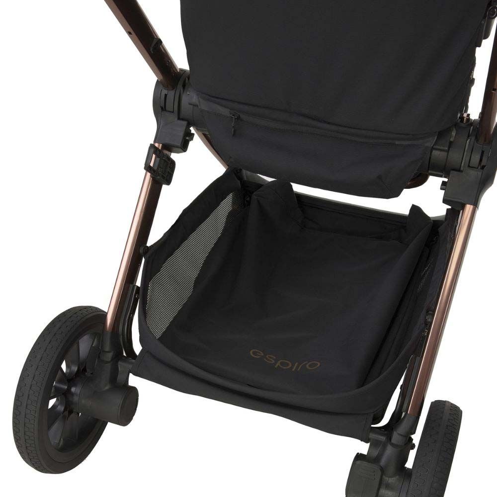 Маневреність та зручність