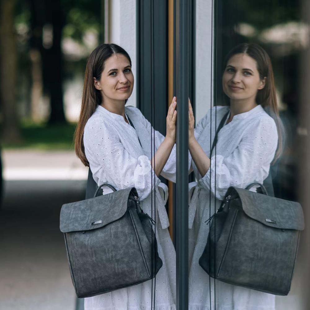 Маневреність та зручність
