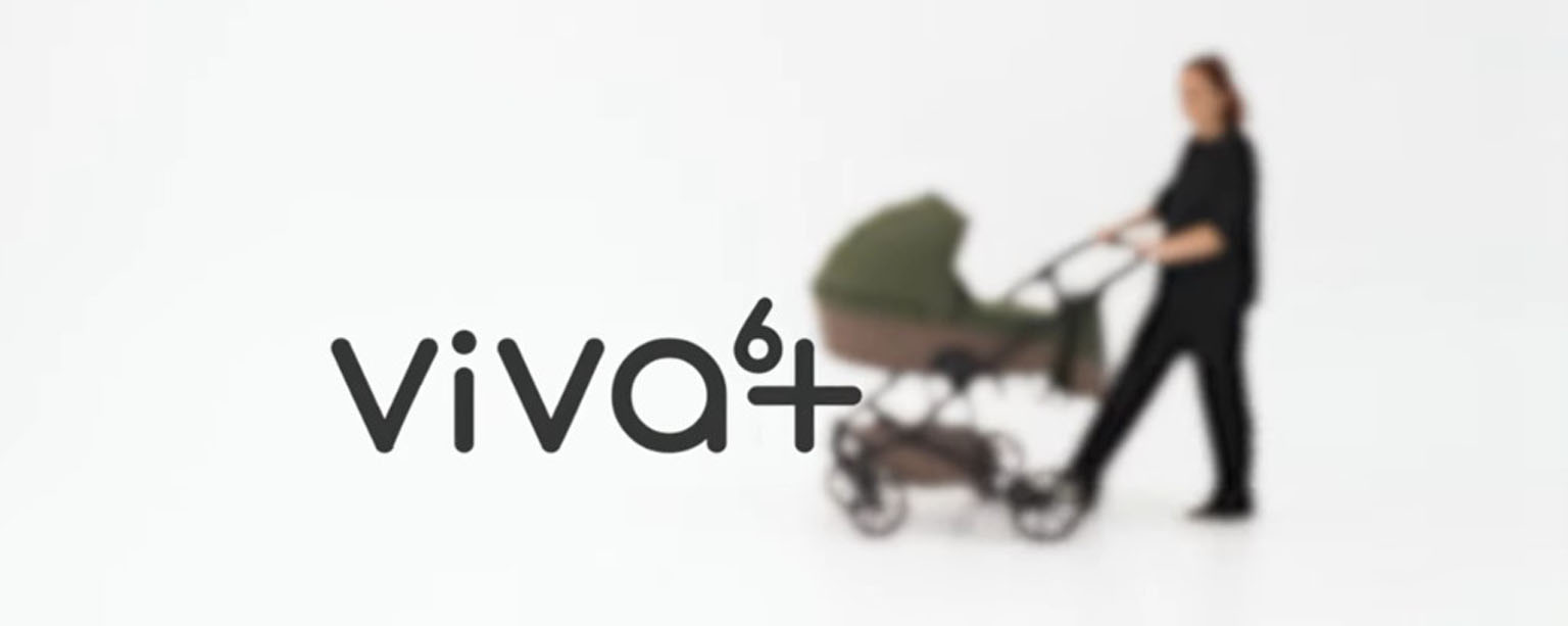 Маневреність та зручність