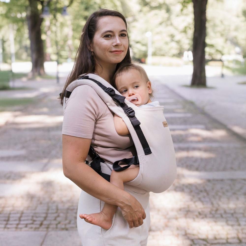 Маневреність та зручність